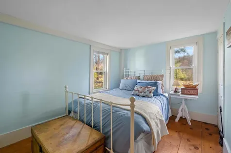 192 South Road Parsonsfield ME 04047