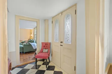 192 South Road Parsonsfield ME 04047