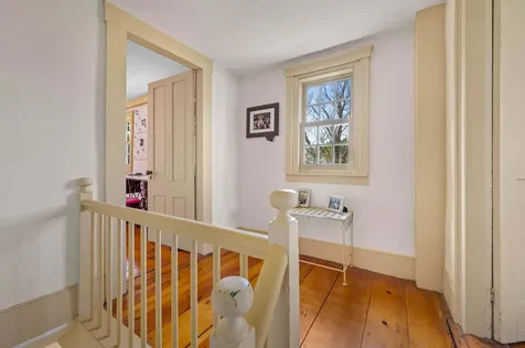 192 South Road Parsonsfield ME 04047
