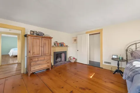 192 South Road Parsonsfield ME 04047
