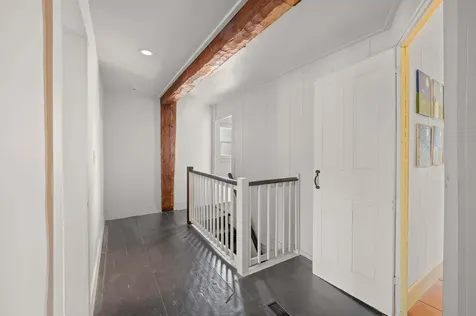 192 South Road Parsonsfield ME 04047