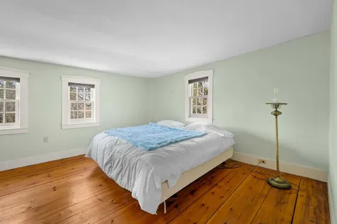 192 South Road Parsonsfield ME 04047