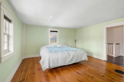 192 South Road Parsonsfield ME 04047