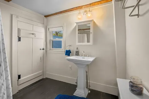 192 South Road Parsonsfield ME 04047