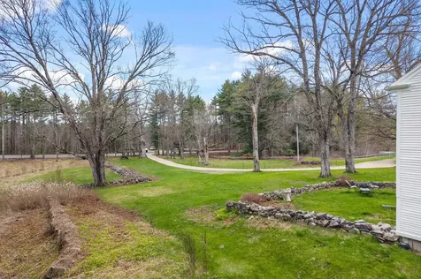 192 South Road Parsonsfield ME 04047