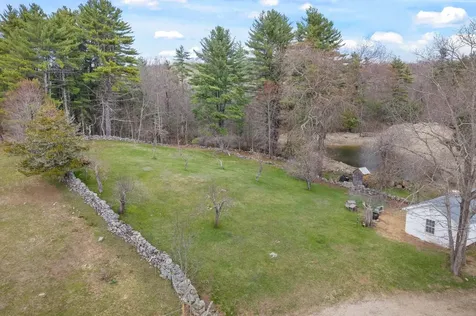 192 South Road Parsonsfield ME 04047