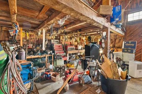 192 South Road Parsonsfield ME 04047