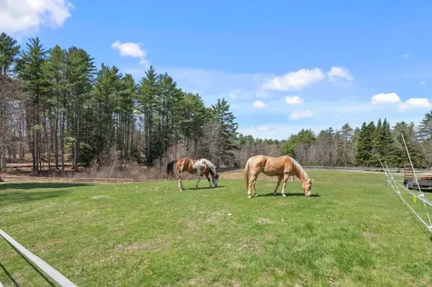 192 South Road Parsonsfield ME 04047