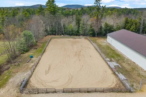 192 South Road Parsonsfield ME 04047