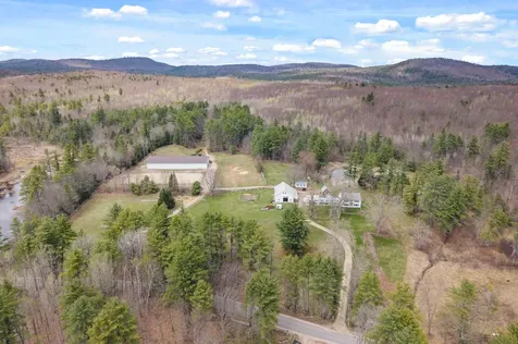 192 South Road Parsonsfield ME 04047