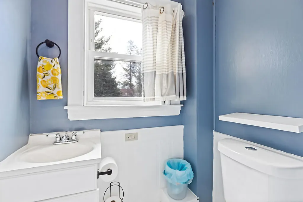 157 Riverside Drive Augusta ME 04330