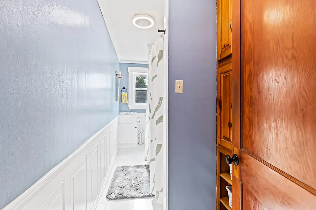 157 Riverside Drive Augusta ME 04330
