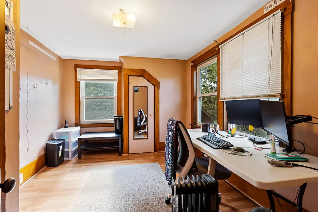 157 Riverside Drive Augusta ME 04330