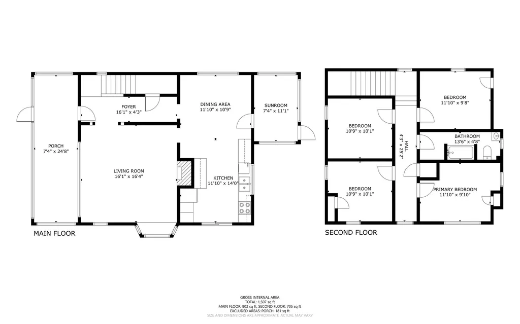 157 Riverside Drive Augusta ME 04330