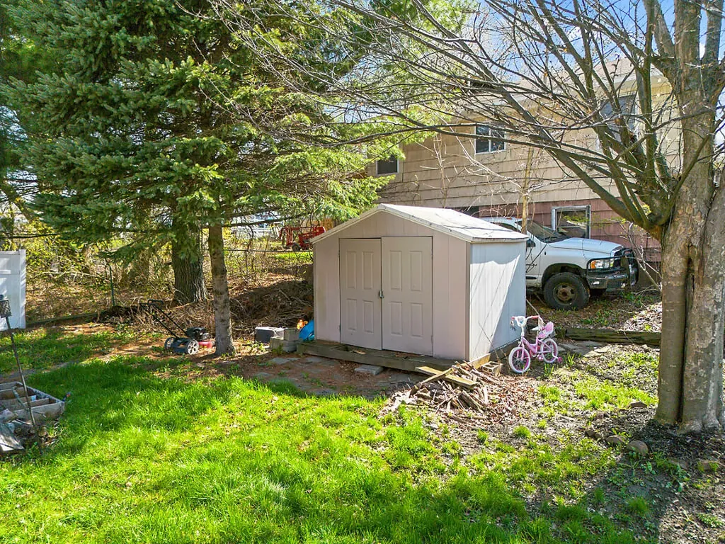 157 Riverside Drive Augusta ME 04330