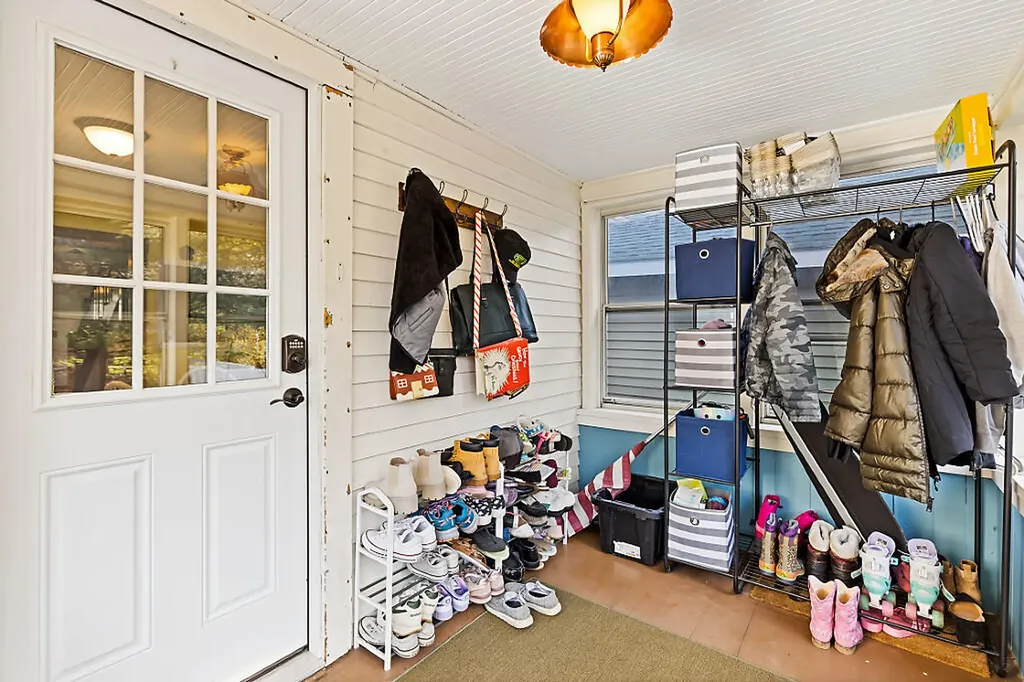 157 Riverside Drive Augusta ME 04330