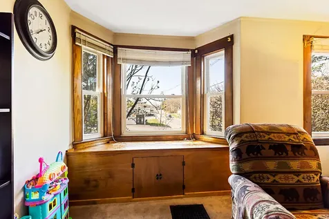 157 Riverside Drive Augusta ME 04330