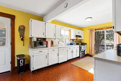 157 Riverside Drive Augusta ME 04330