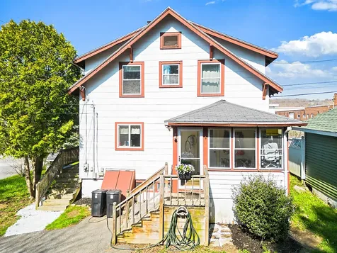 157 Riverside Drive Augusta ME 04330
