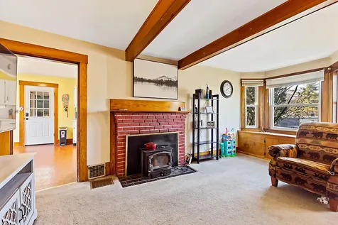 157 Riverside Drive Augusta ME 04330