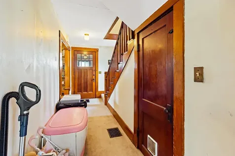 157 Riverside Drive Augusta ME 04330