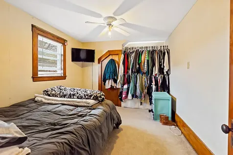 157 Riverside Drive Augusta ME 04330