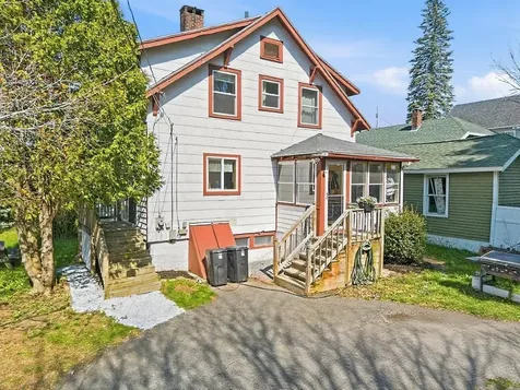 157 Riverside Drive Augusta ME 04330