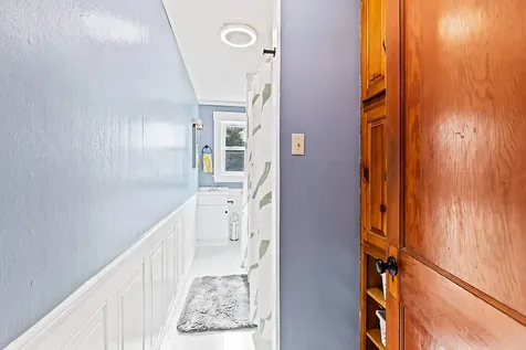 157 Riverside Drive Augusta ME 04330