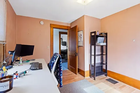 157 Riverside Drive Augusta ME 04330