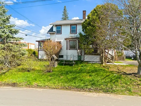 157 Riverside Drive Augusta ME 04330