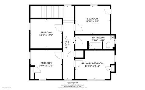 157 Riverside Drive Augusta ME 04330