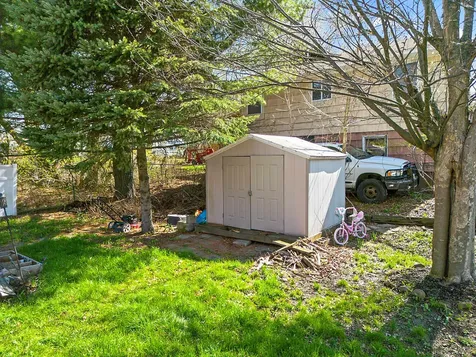 157 Riverside Drive Augusta ME 04330