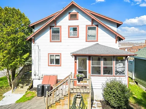 157 Riverside Drive Augusta ME 04330