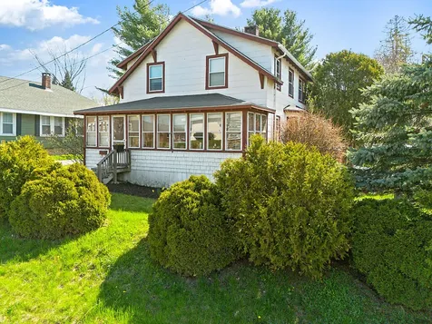 157 Riverside Drive Augusta ME 04330