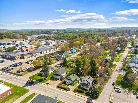 157 Riverside Drive Augusta ME 04330