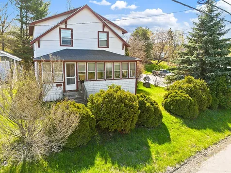 157 Riverside Drive Augusta ME 04330