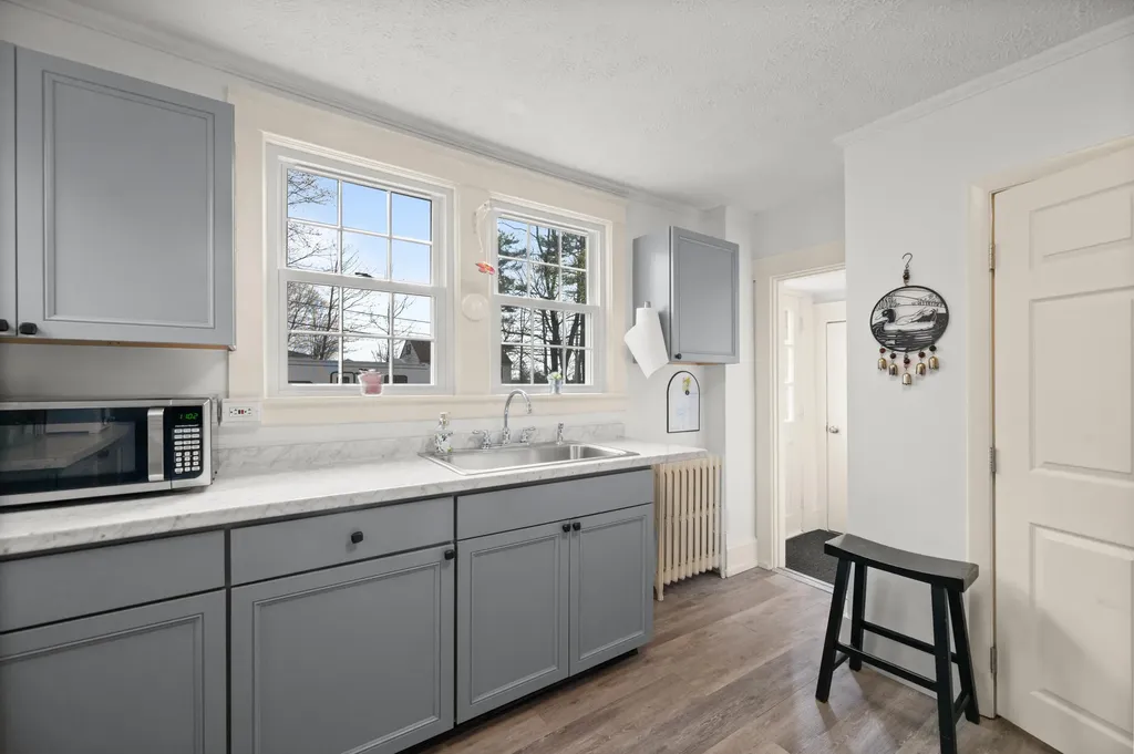 1 Mulliken Court Augusta ME 04330