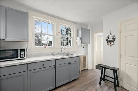 1 Mulliken Court Augusta ME 04330