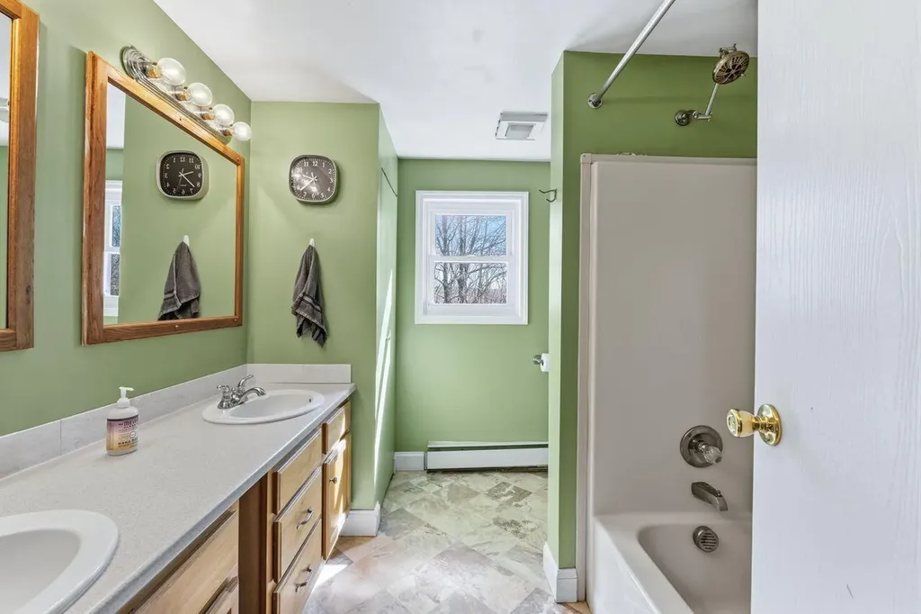 585 Bridgton Road Sebago ME 04029