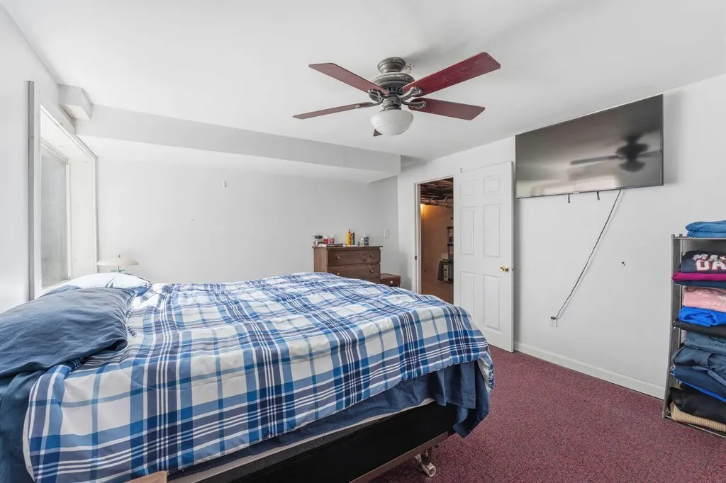 585 Bridgton Road Sebago ME 04029