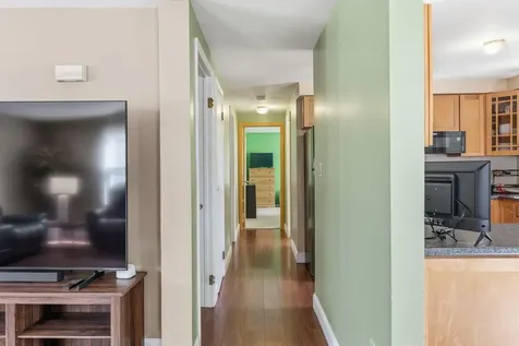 585 Bridgton Road Sebago ME 04029