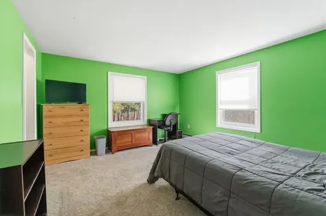 585 Bridgton Road Sebago ME 04029