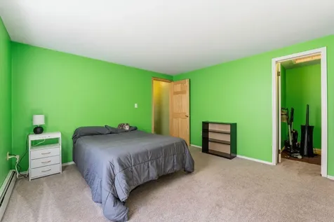 585 Bridgton Road Sebago ME 04029
