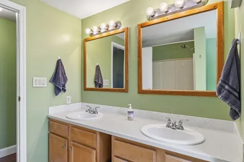 585 Bridgton Road Sebago ME 04029
