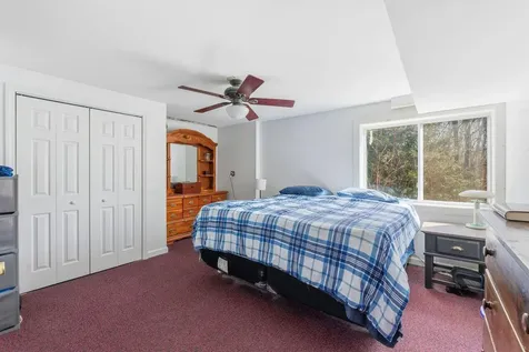 585 Bridgton Road Sebago ME 04029