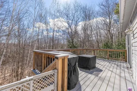 585 Bridgton Road Sebago ME 04029