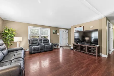 585 Bridgton Road Sebago ME 04029