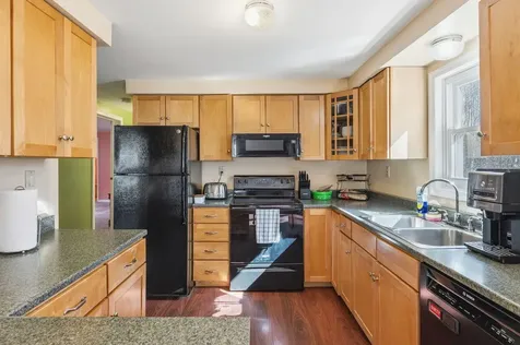 585 Bridgton Road Sebago ME 04029
