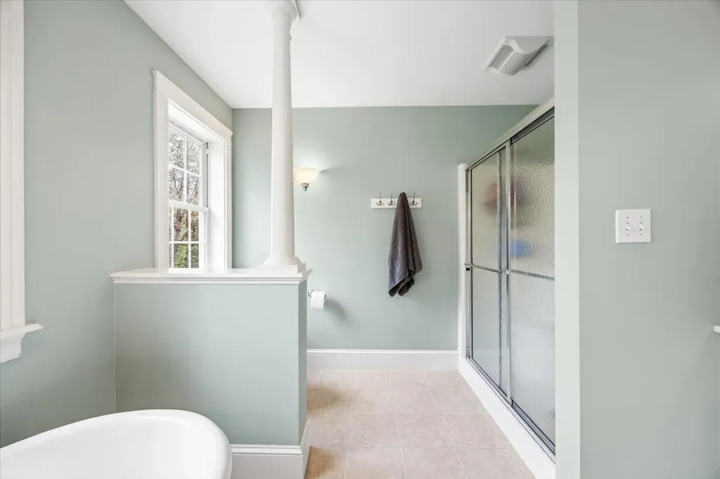 8 Elbridge Oliver Way Scarborough ME 04074