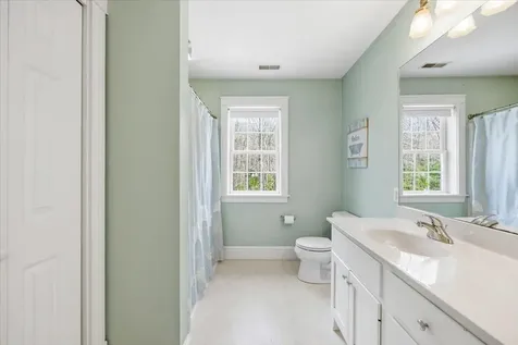 8 Elbridge Oliver Way Scarborough ME 04074